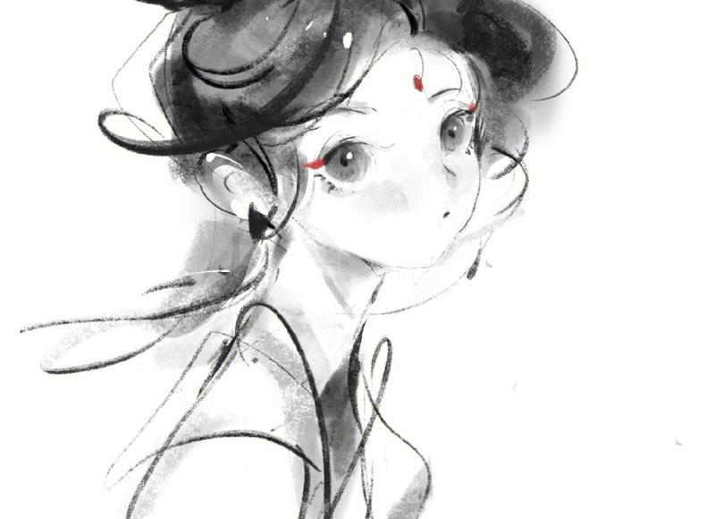 小皮筋的含义（有小皮筋的男生什么意思）