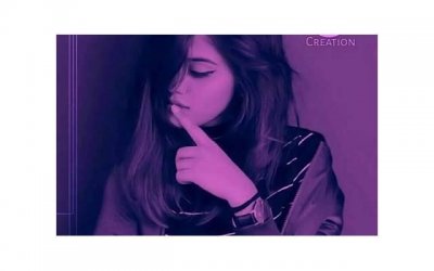 ​摩羯男在乎你的表现，摩羯座男生在乎你会有这样几种表现