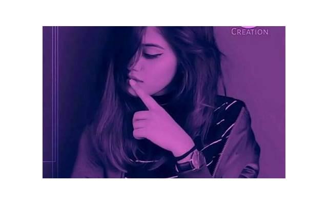 摩羯男在乎你的表现，摩羯座男生在乎你会有这样几种表现