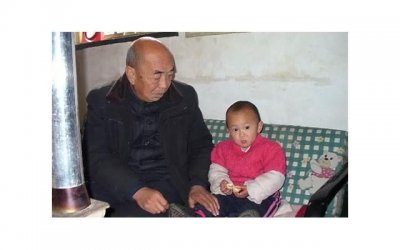 ​恋爱经验少的女生（恋爱经验少的女生和经验丰富的男生在一起合适吗）