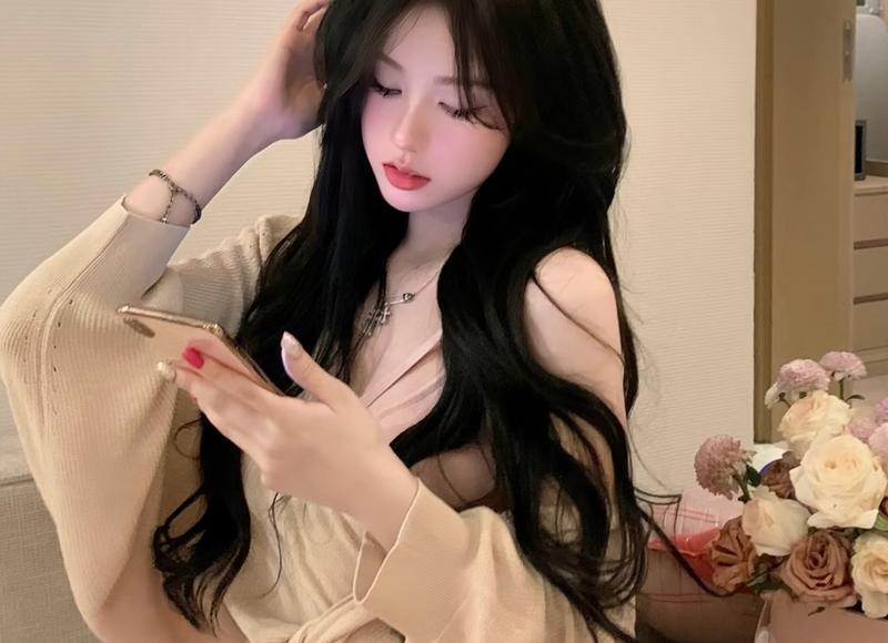 巨蟹座男生快来看看 巨蟹男怎么追女生