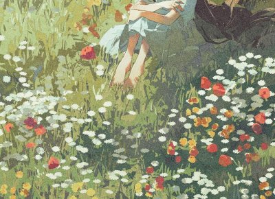 ​判断一个男生暗恋你，判断男生是否暗恋你怎么办