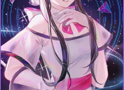 ​女生送男生打火机是什么意思