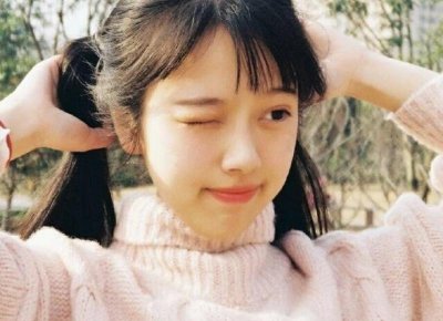 ​双子座男生和天蝎座女生的爱情关系分析