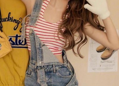 ​想要知道你在一个男生心中有多重要，给他发这5句话立见分晓