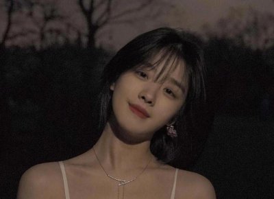 ​介绍男生挽回女生的绝招，让你轻松拯救爱情