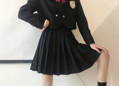 ​女生送男生什么礼物，有意义的礼品推荐