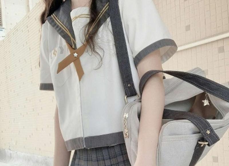  女生送男生什么礼物好，细数那些实用的