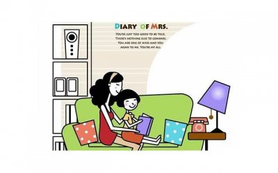 ​做个贴心小暖男 男生必知的恋爱技巧