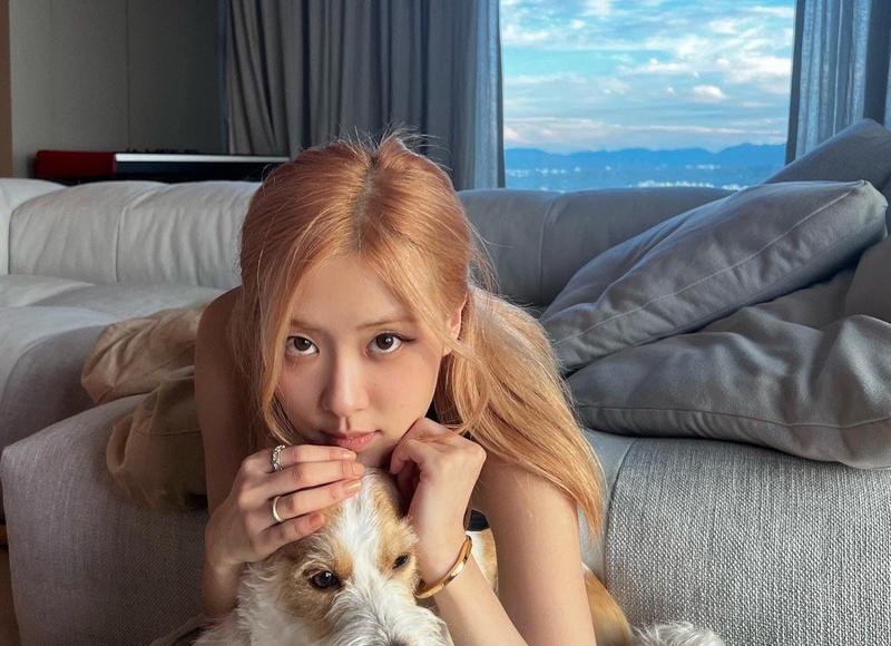 床上猛男有什么硬性标准 男生怎么才能成为床上猛男