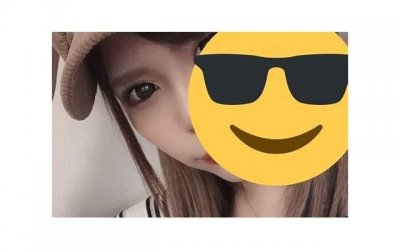 ​双鱼座男生个性解析：柔软的外表下的坚韧内心