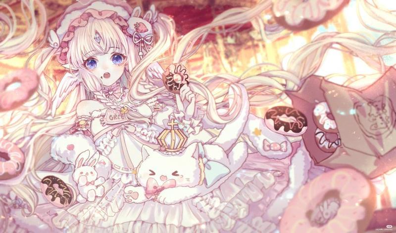 抠门的男生值得交往吗