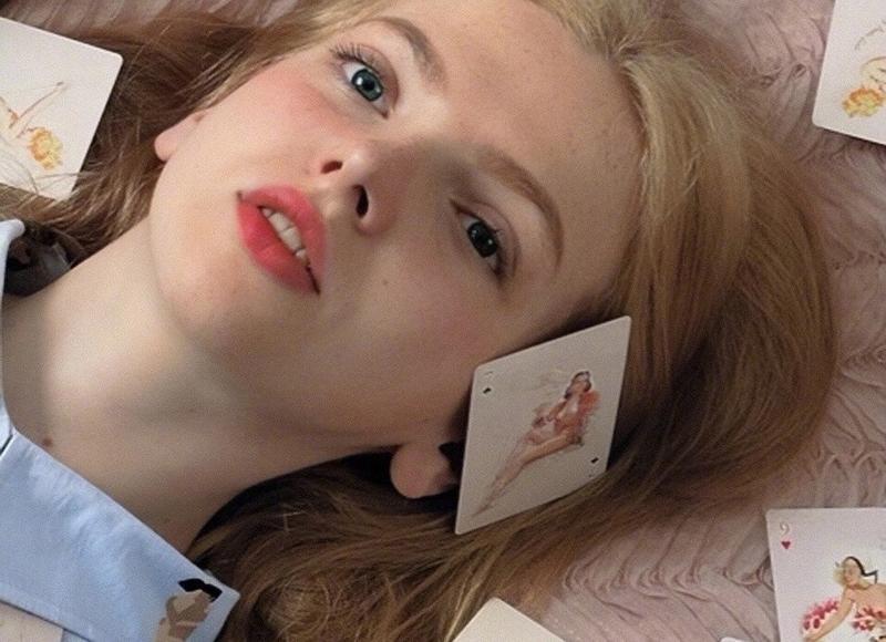 细节看出他还爱你 怎么判断是不是假性分手