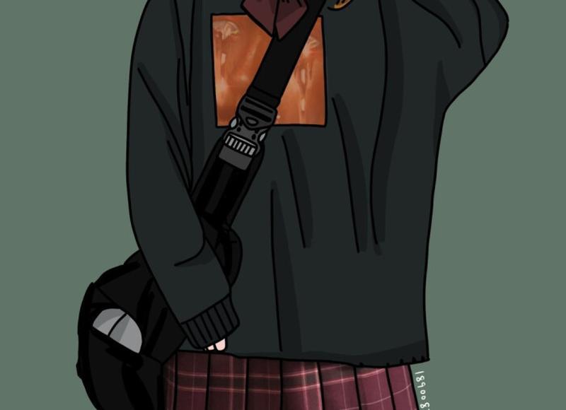 伯克利大学，为什么加州大学伯克利分校在国内知名度这么高