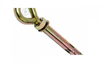 ​婚内男方出轨离婚怎么处理