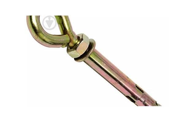 婚内男方出轨离婚怎么处理