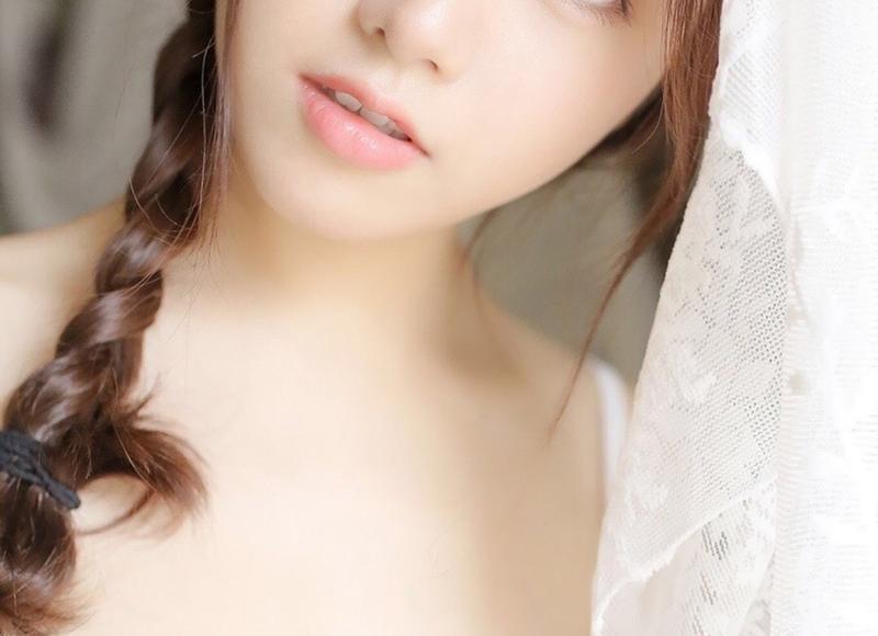 婚外情为什么一见面就睡？