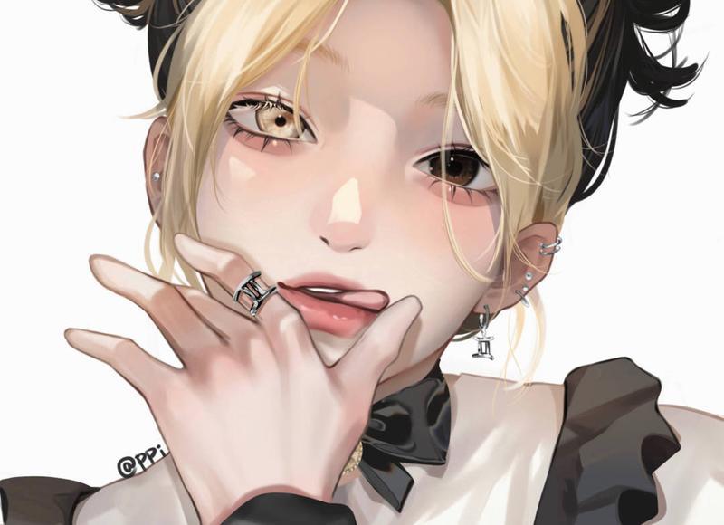 男生决定分手真的再也和好不了了么