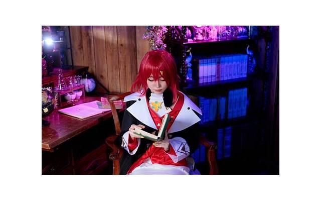 手足口病吃药了3天为什么越来越严重 手足口病变严重的原因