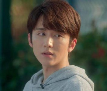 ​张新成的新剧全网催更，禁欲人设令人着迷，双男主剧盘点如下6部不可错过