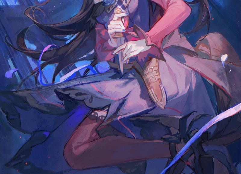  分手车里要了好多次（车里的惊喜）