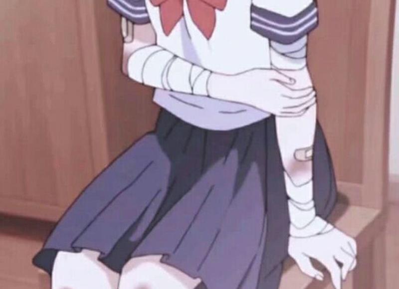  男朋友求我复合怎么办