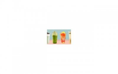 ​女朋友技术太好舍不得分手怎么做