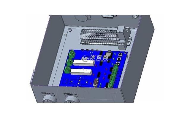 妻子错误挽回婚姻的方法有哪些