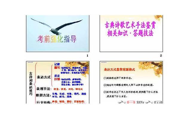 婚姻自由具体是指（侵犯婚姻自由权是指哪些）