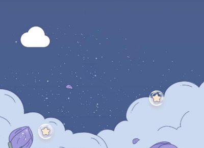 ​男子翻开熟睡前女友眼皮刷脸转15万