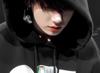 ​因为钱而分手？别急，这些挽回方法让你的爱情重燃火花