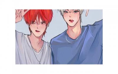 ​金牛座男生的爱情观：慎重、真诚与深情