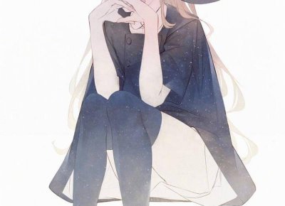 ​男生给你摸他的下面是什么意思？