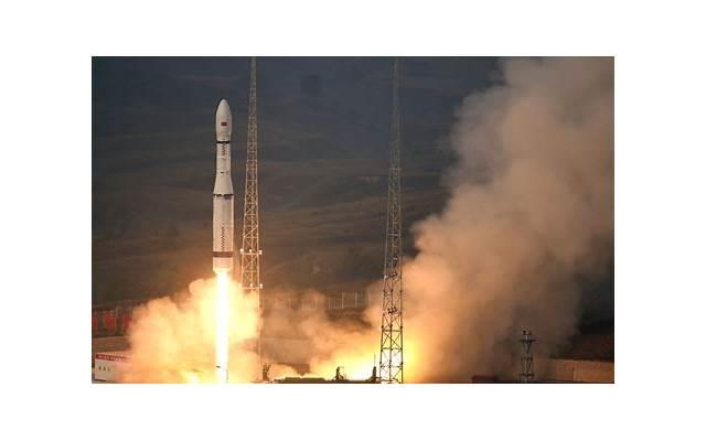 男友出轨了但是我很爱他怎么办？该不该分手？