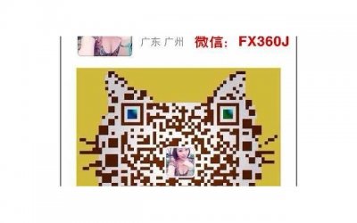 ​学习婚庆主持，婚庆为什么不请女主持