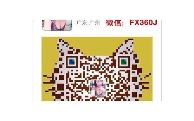 学习婚庆主持，婚庆为什么不请女主持