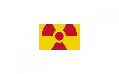 ​摩羯女复合后的忠告：分手原因决定复合前景