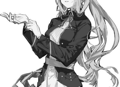 ​为什么一白遮百丑知乎