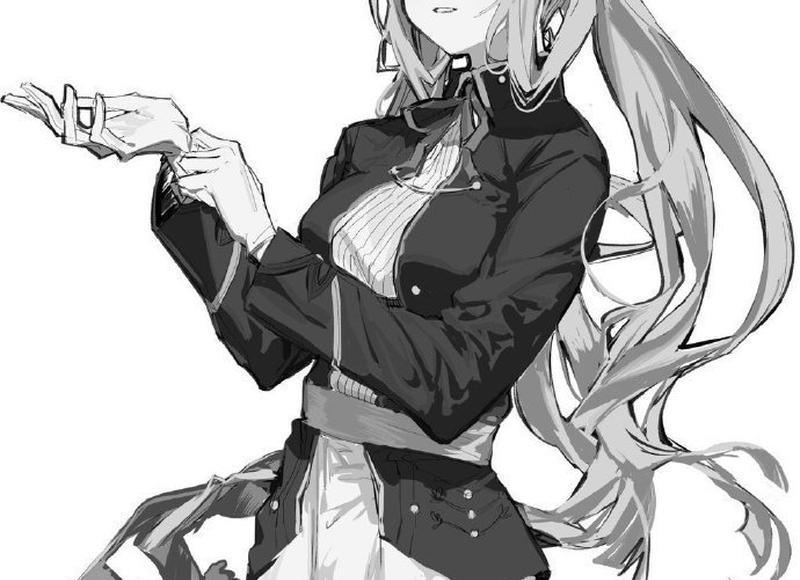 为什么一白遮百丑知乎