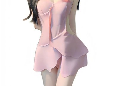 ​这句话让男生硬邦邦，你敢说出来吗？