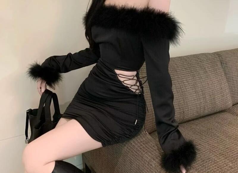 聊天中女生态度不好？无理取闹？为什么会出现这种情况？