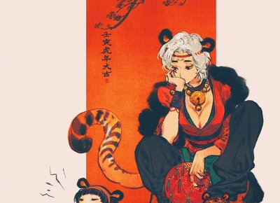 ​男朋友劈腿后悔了回来找我