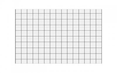 ​水瓶座男生怎么挽回？4个方法