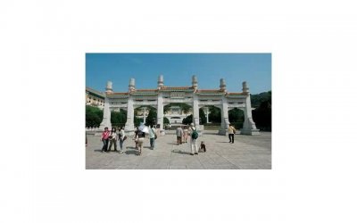 ​为什么想着你睡不着（想着你睡不着的说说）