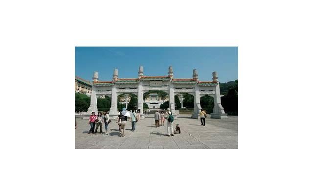 为什么想着你睡不着（想着你睡不着的说说）