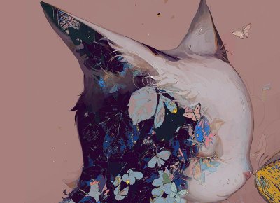 ​分手后女朋友要回她的信物(女朋友主动给的钱分手了要还吗)