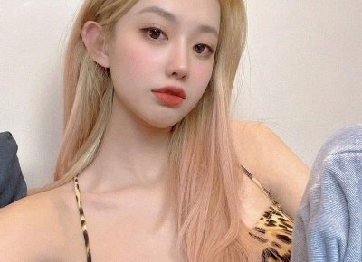 ​婚姻情感障碍的症状