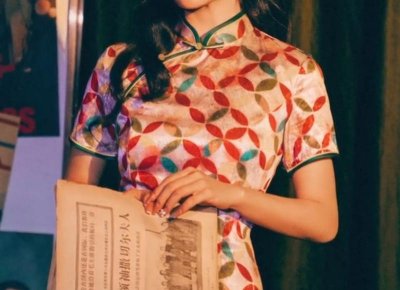 ​两个儿媳妇儿,为什么婆婆总是偏心一个儿媳妇呢