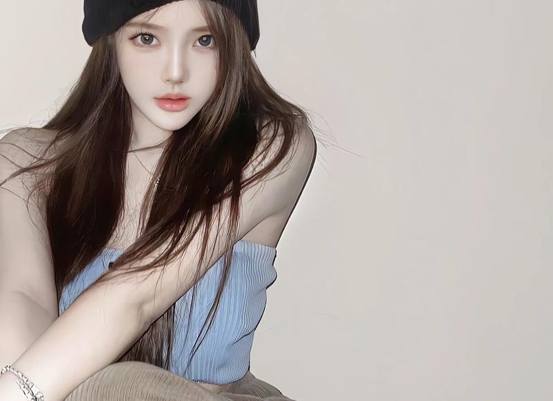 为什么我拼死要离开底层社会