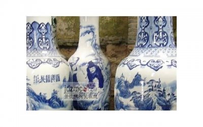 ​doi时腹部真的会凸起吗 为什么性爱中腹部有凸起